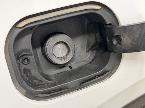 Certified 2024 Buick Envision Preferred image 41