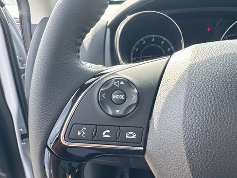 New 2026 Mitsubishi Outlander Sport SE image 16