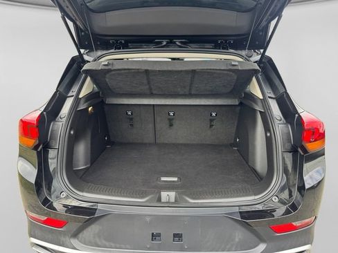 Used 2023 Buick Encore GX Preferred w/ Cold Weather Comfort Package image 5