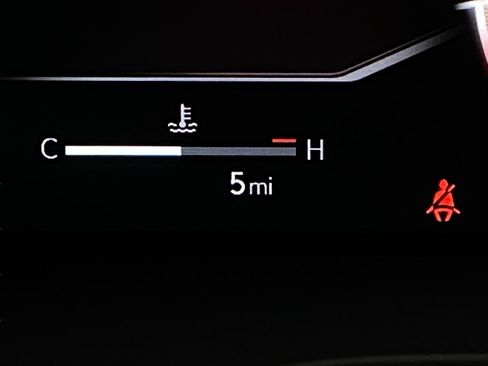 New 2026 Lexus IS 350 F Sport AWD/4WD image 16
