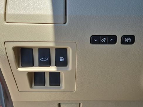 Used 2010 Lexus RX 350 AWD w/ Premium Pkg image 29