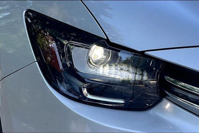Certified 2024 MAZDA CX-90 3.3 Turbo w/ Premium Package AWD/4WD image 30