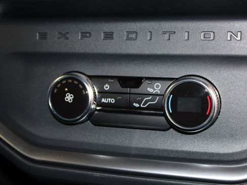 New 2026 Ford Expedition Max Active AWD/4WD image 36