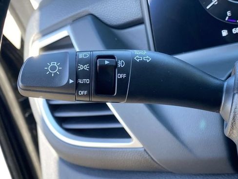New 2026 Kia Seltos EX w/ EX Sunroof Package FWD image 34
