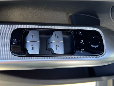 Certified 2026 Mercedes-Benz GLC 300 4MATIC image 15