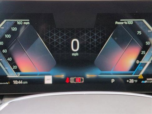 New 2026 BMW 430i xDrive image 11