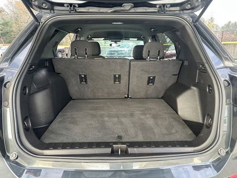 Used 2019 Chevrolet Equinox LT image 15