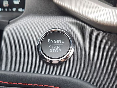 New 2026 Ford Explorer ST image 15