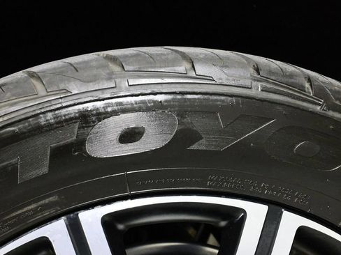 Used 2026 Mercedes-Benz GLE 350 4MATIC image 43