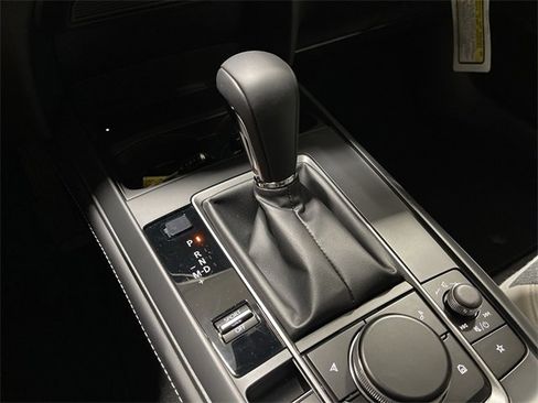 New 2026 MAZDA CX-30 AWD 2.5 S image 25