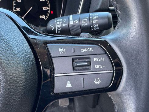 Certified 2024 Honda Pilot EX-L image 20