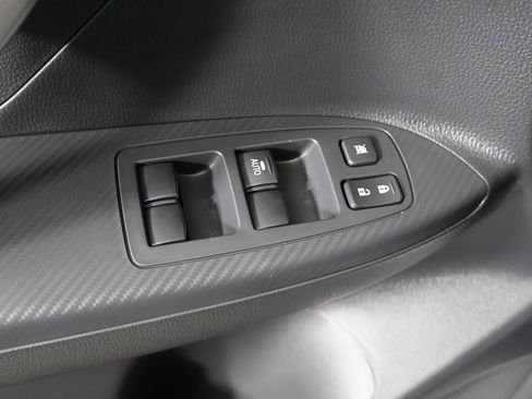 New 2026 Mitsubishi Eclipse Cross SE image 36