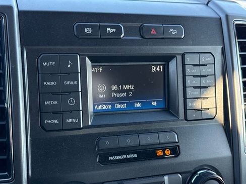 Used 2019 Ford F250 XLT w/ XLT Value Package image 23