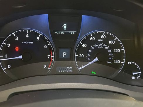 Used 2014 Lexus RX 350 AWD w/ Navigation Package image 31