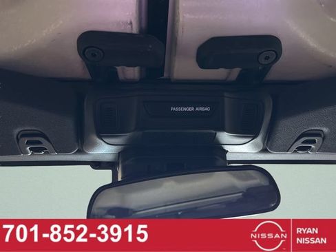 Used 2024 Jeep Wrangler Unlimited AWD/4WD image 33