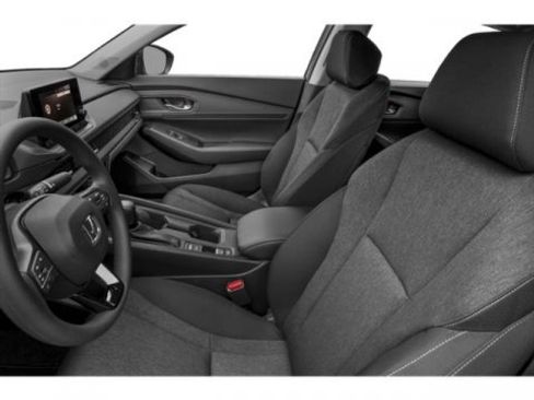 Used 2023 Honda Accord EX image 9