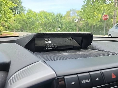 Used 2022 Subaru Ascent Touring w/ Popular Package #2A AWD/4WD image 15