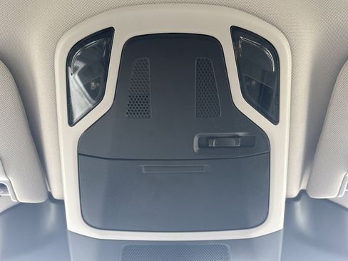 Certified 2025 Subaru Outback image 20