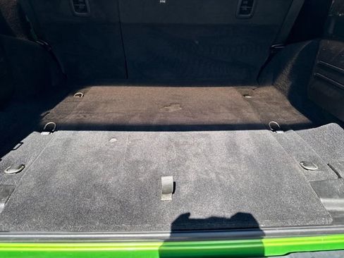 Used 2019 Jeep Wrangler Unlimited Sahara w/ Cold Weather Group image 21