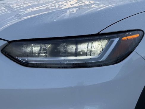 Used 2023 Honda HR-V Sport image 10