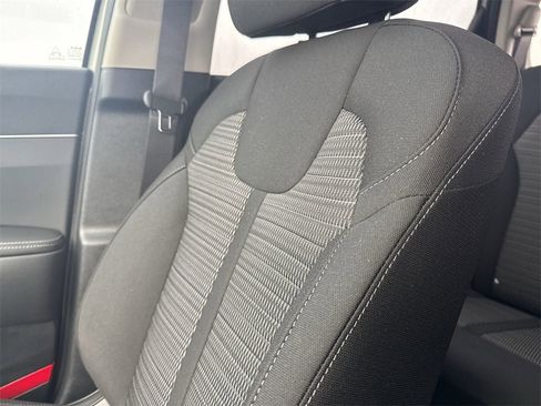 New 2026 Kia Sorento LX image 39