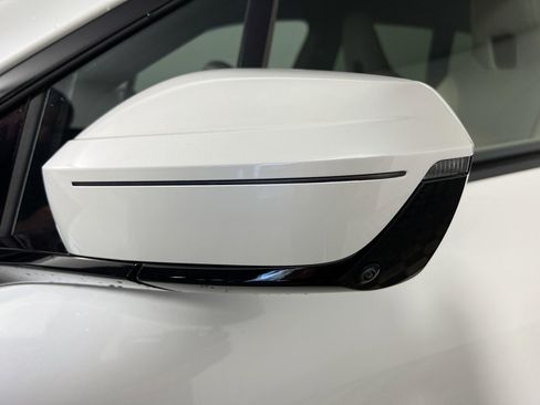 Used 2025 BMW iX M60 AWD/4WD image 12
