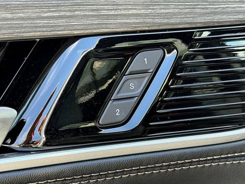 Used 2025 Subaru BRZ Limited image 19