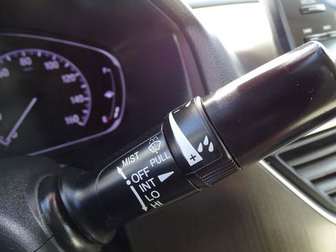 Used 2019 Honda Accord LX image 17