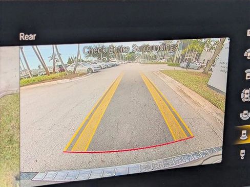 Certified 2023 Mercedes-Benz GLE 450 GLE 450 image 14