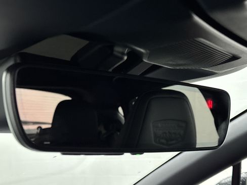 New 2026 Subaru Crosstrek 2.5i Wilderness image 30