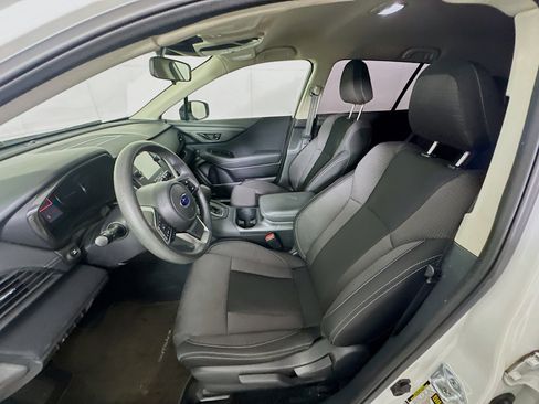 Used 2024 Subaru Outback image 13