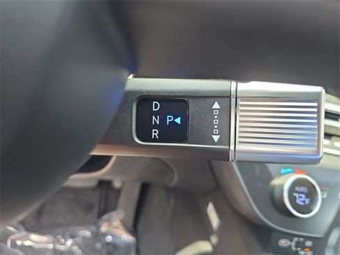 New 2025 Hyundai Sonata SEL image 19