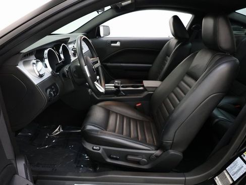Used 2006 Ford Mustang GT image 51