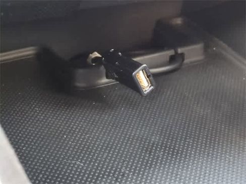 Used 2021 Honda Civic EX image 31