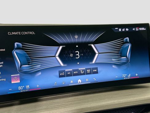 New 2026 BMW 230i Coupe w/ Premium Package image 15