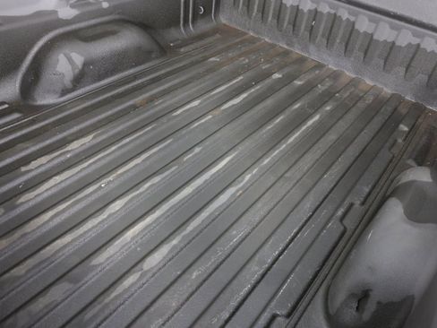 Used 2015 Chevrolet Silverado 2500 LTZ w/ Duramax Plus Package image 19