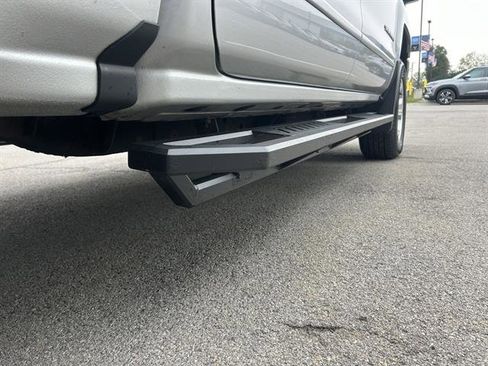 Certified 2018 Chevrolet Silverado 1500 LT w/ All Star Edition image 33