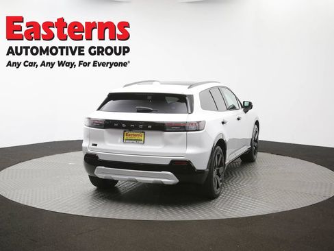 Used 2024 Honda Prologue Elite image 39