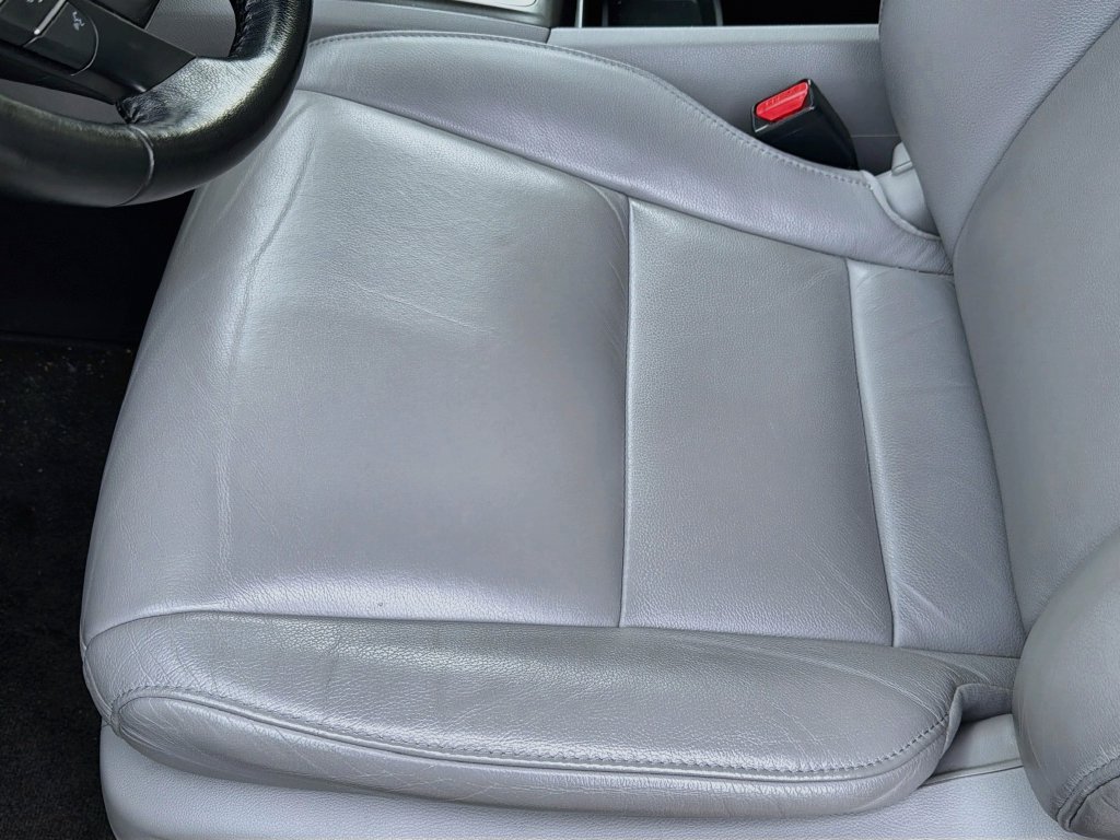Used 2016 Honda Pilot EX-L image 17