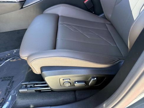 New 2026 BMW X3 xDrive30 image 21