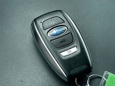 Used 2019 Subaru Ascent Limited AWD/4WD image 25