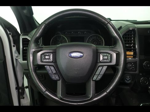 Used 2020 Ford F150 XLT w/ Equipment Group 302A Luxury AWD/4WD image 21