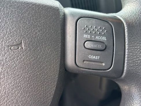 Used 2004 Dodge Ram 2500 Truck SLT w/ Sport Appearance Group image 27