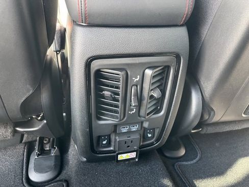 New 2026 Dodge Durango GT image 20