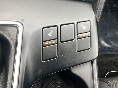 Certified 2023 Kia Sportage LX image 24