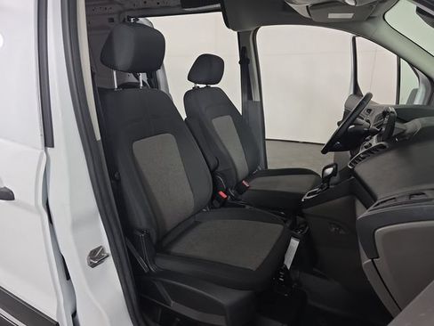 Used 2020 Ford Transit Connect XL FWD image 28