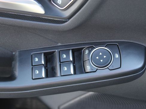 New 2026 Ford Escape ST-Line w/ Tech Pack #1 image 18