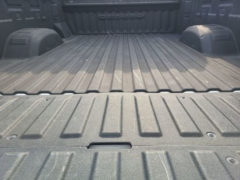 Used 2024 GMC Sierra 2500 Denali Ultimate image 20