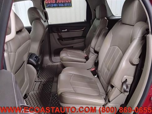 Used 2014 GMC Acadia Denali image 14
