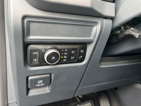 New 2025 Ford F150 XLT w/ Equipment Group 302A MID image 63